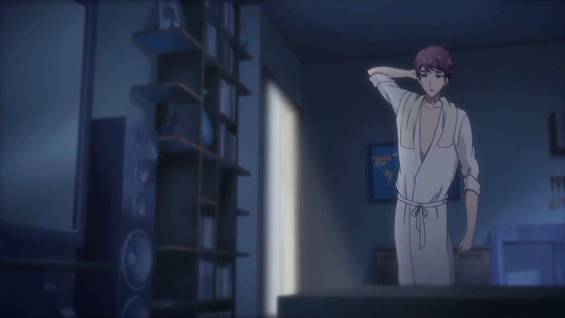 Episode 15
