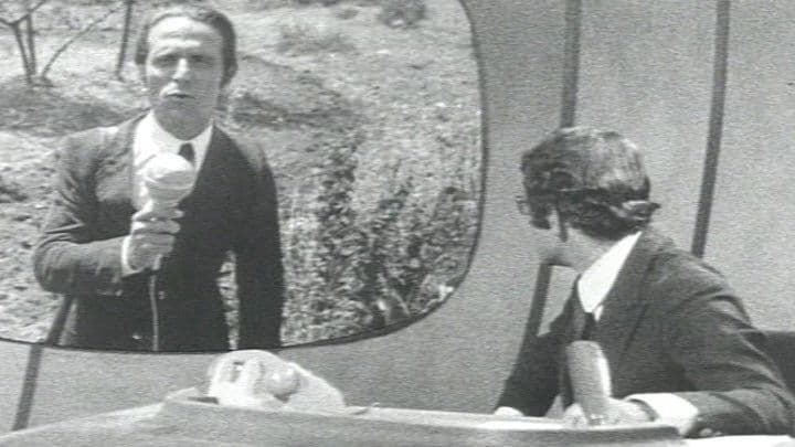 Episode 3
