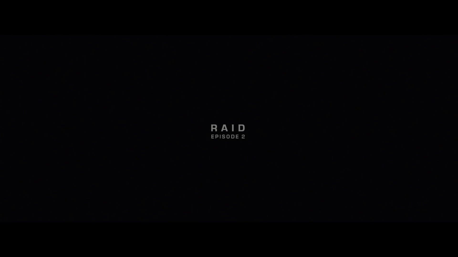 Episode 2