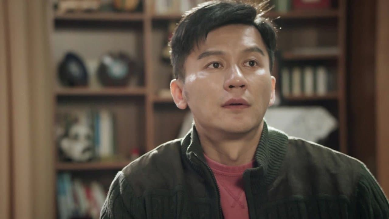 Episode 29