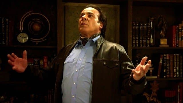 Episode 9