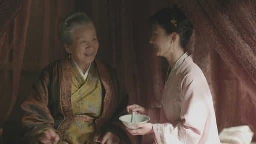 Episode 34