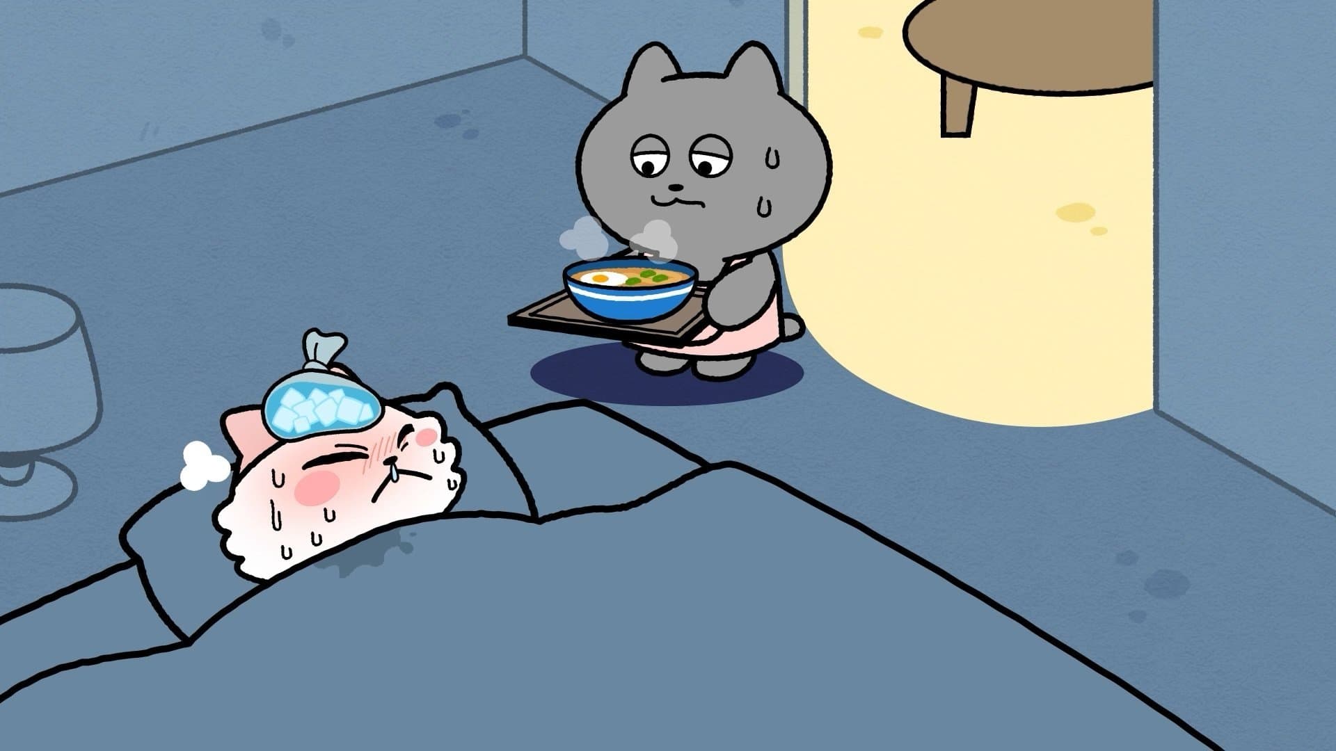 Episode 11