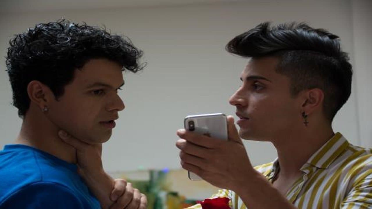 Episode 2