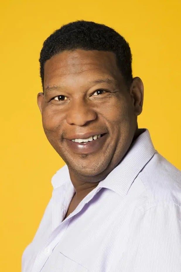 Quintis Ristie