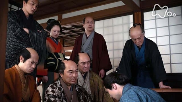 Episode 23