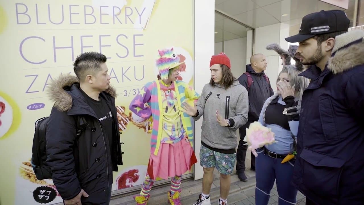 Episode 2
