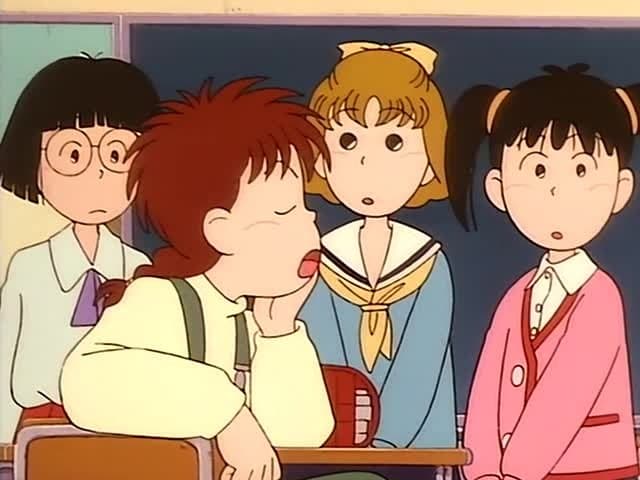 Episode 11