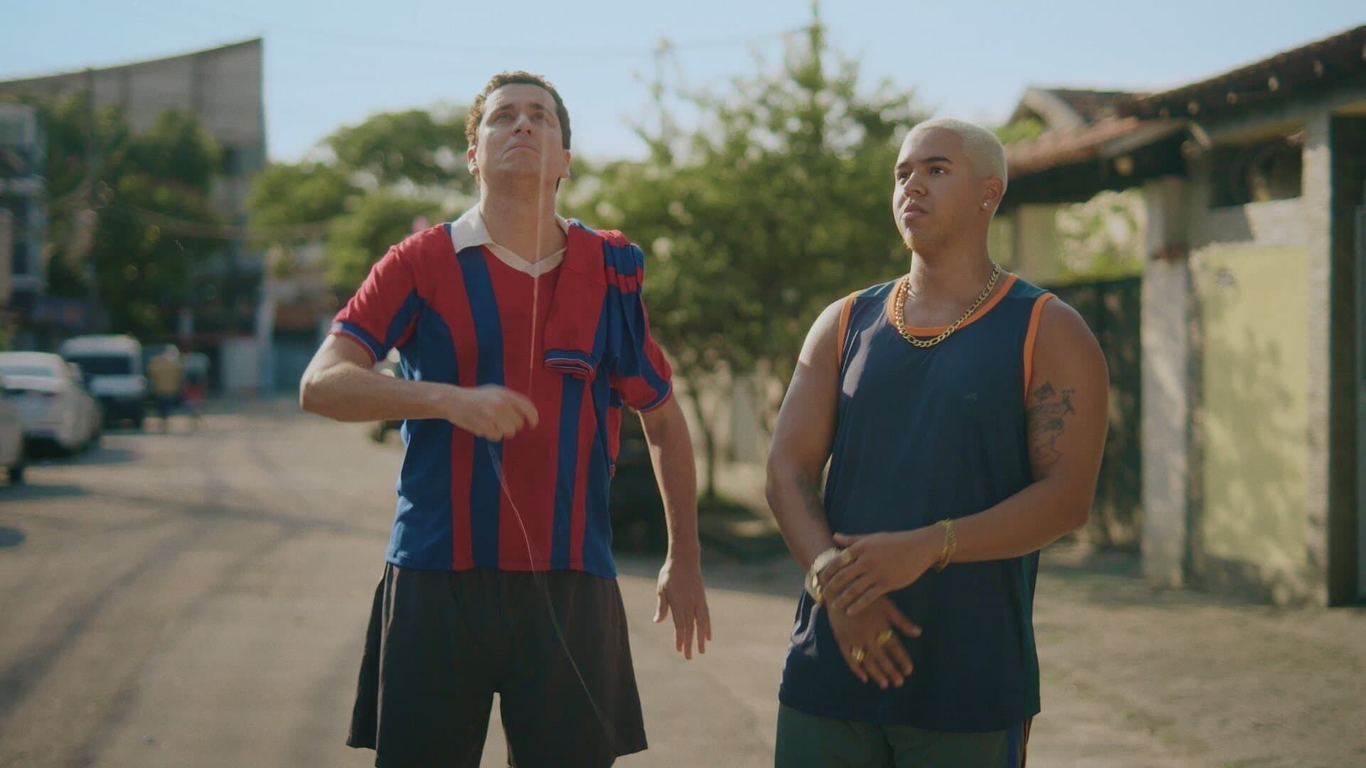 Episode 4