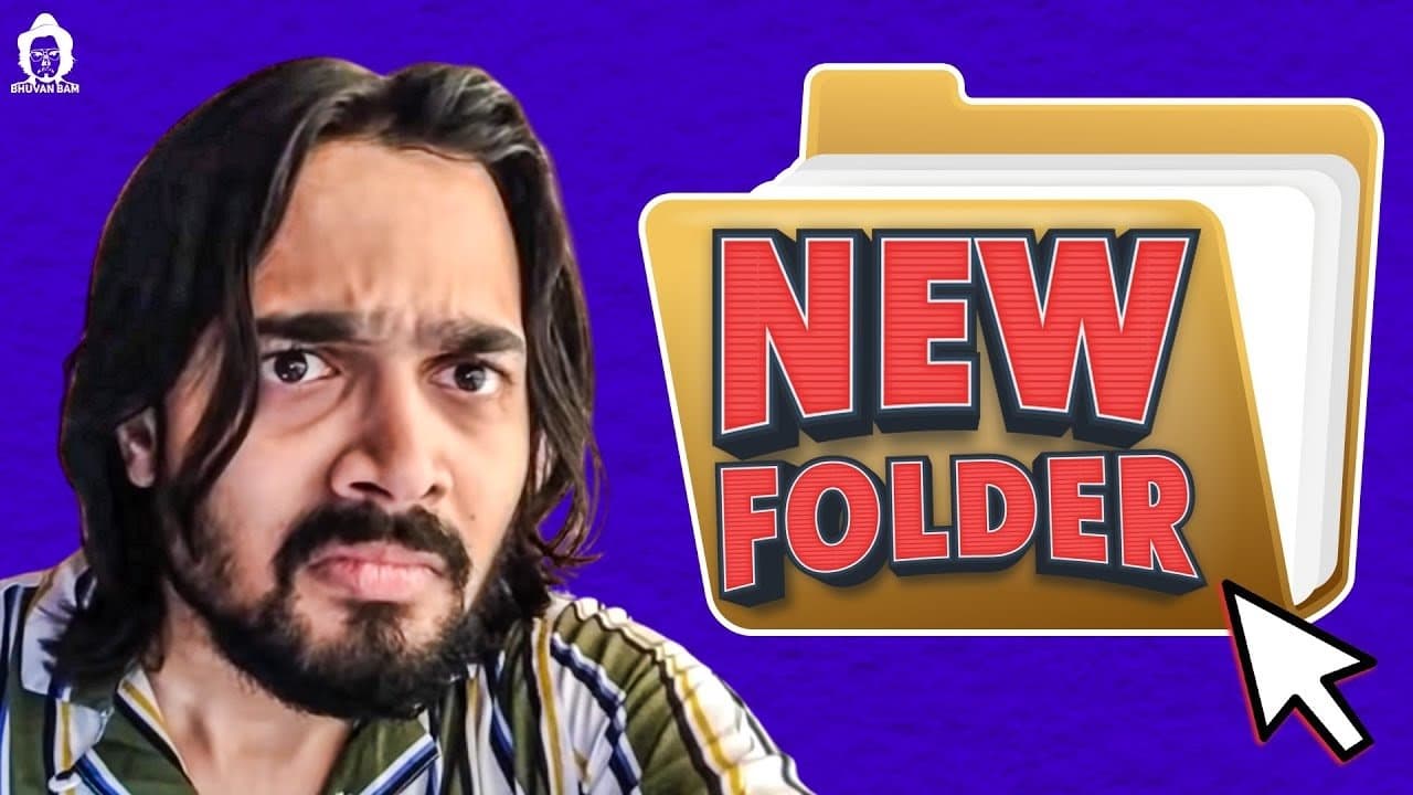 New Folder