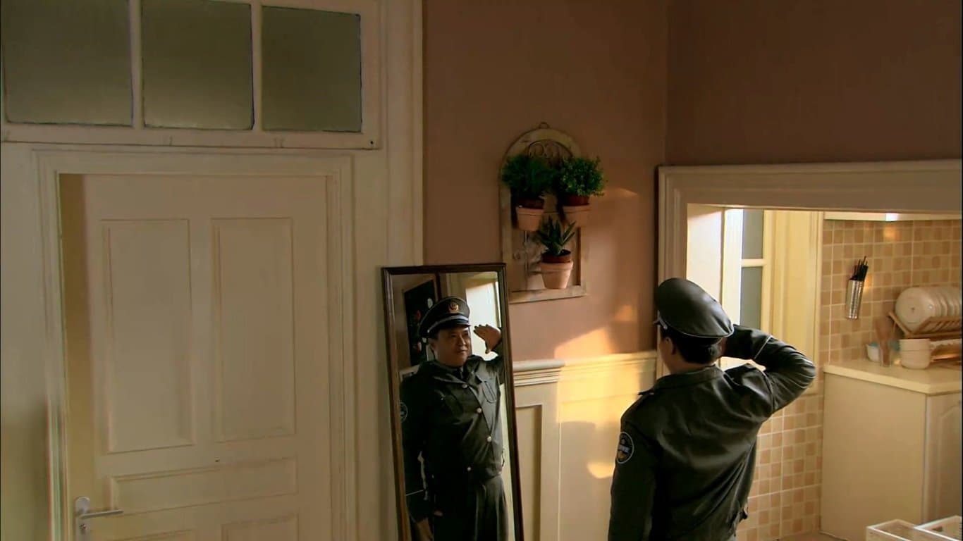 Episode 15