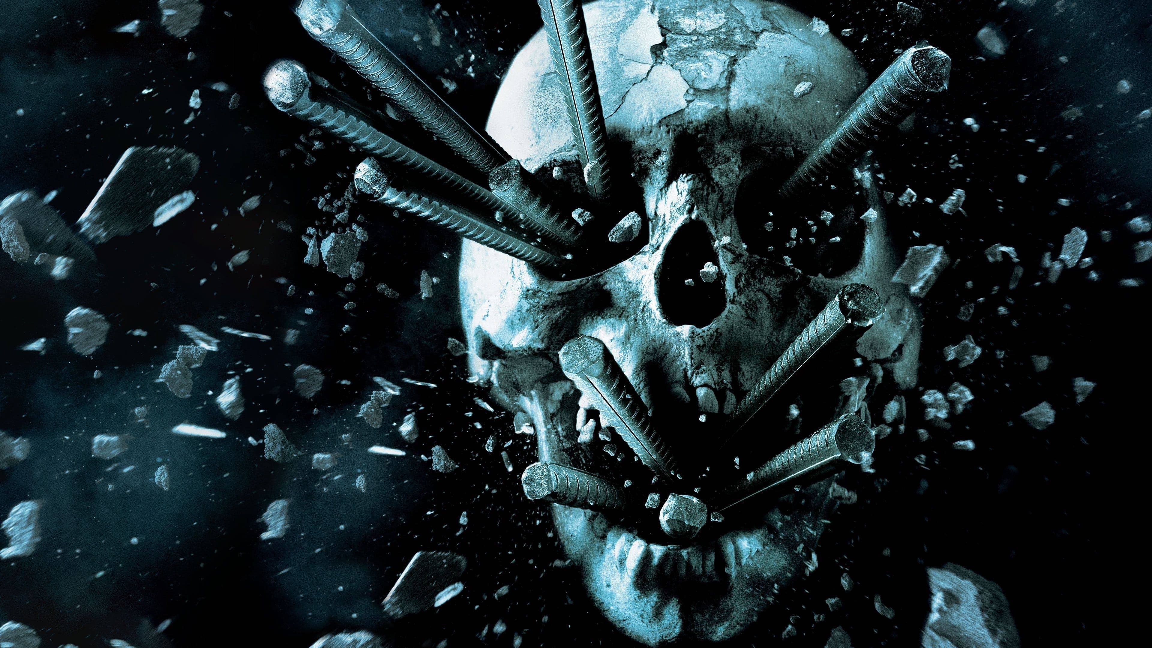 Final Destination 5