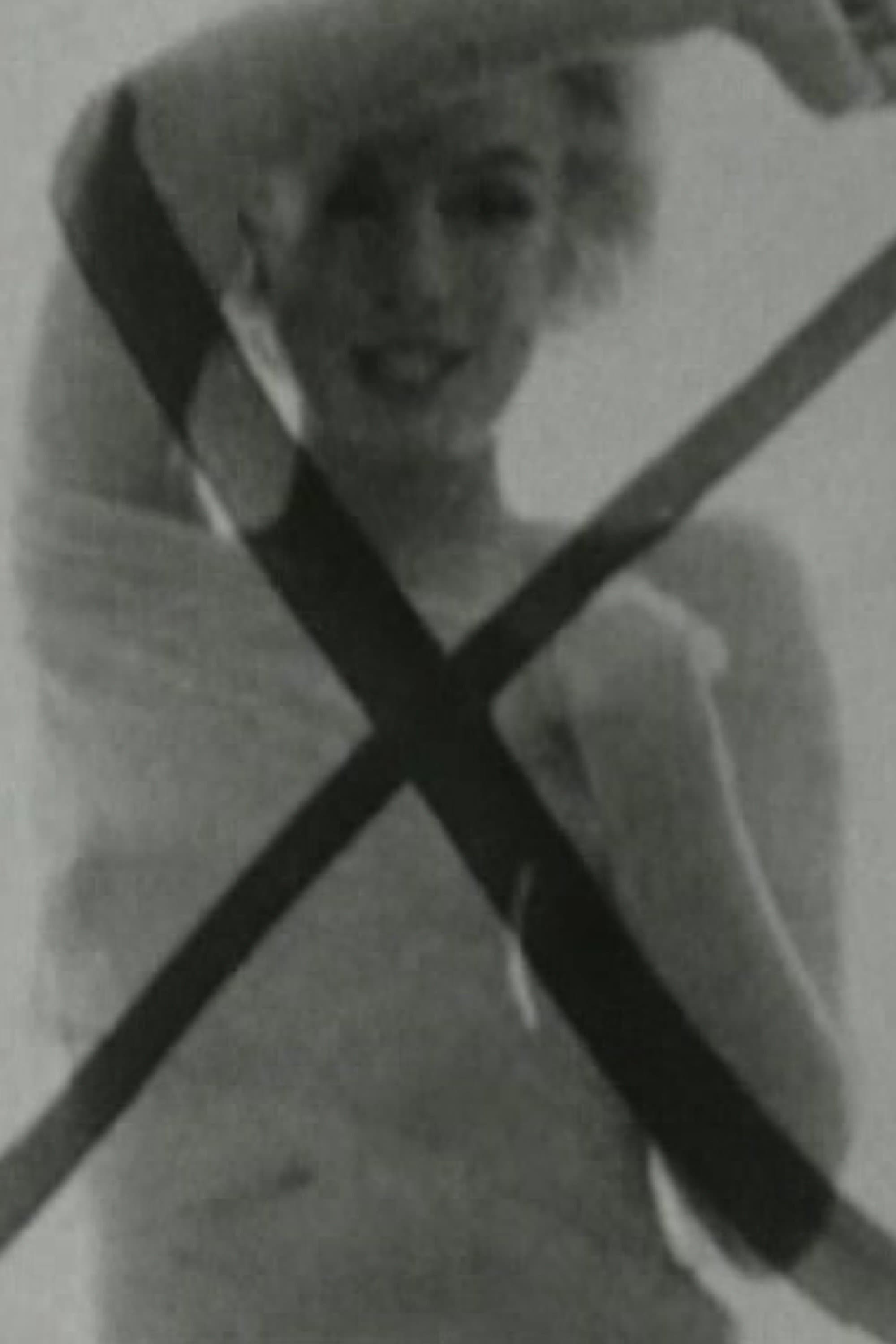 Filmarilyn
