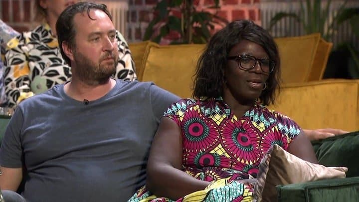 Episode 1