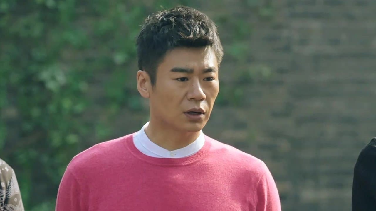 Episode 15