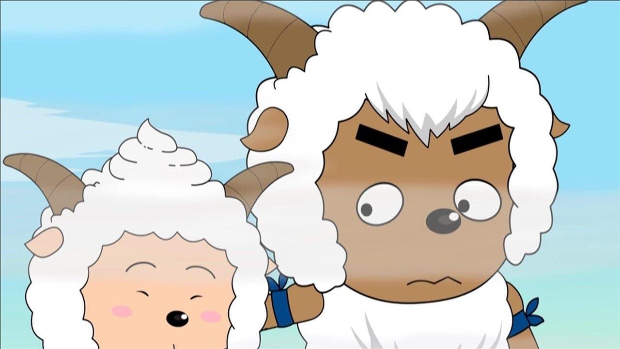 Episode 22