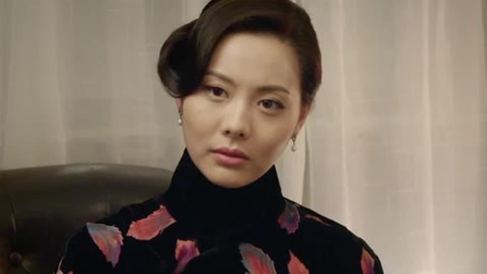 Episode 23