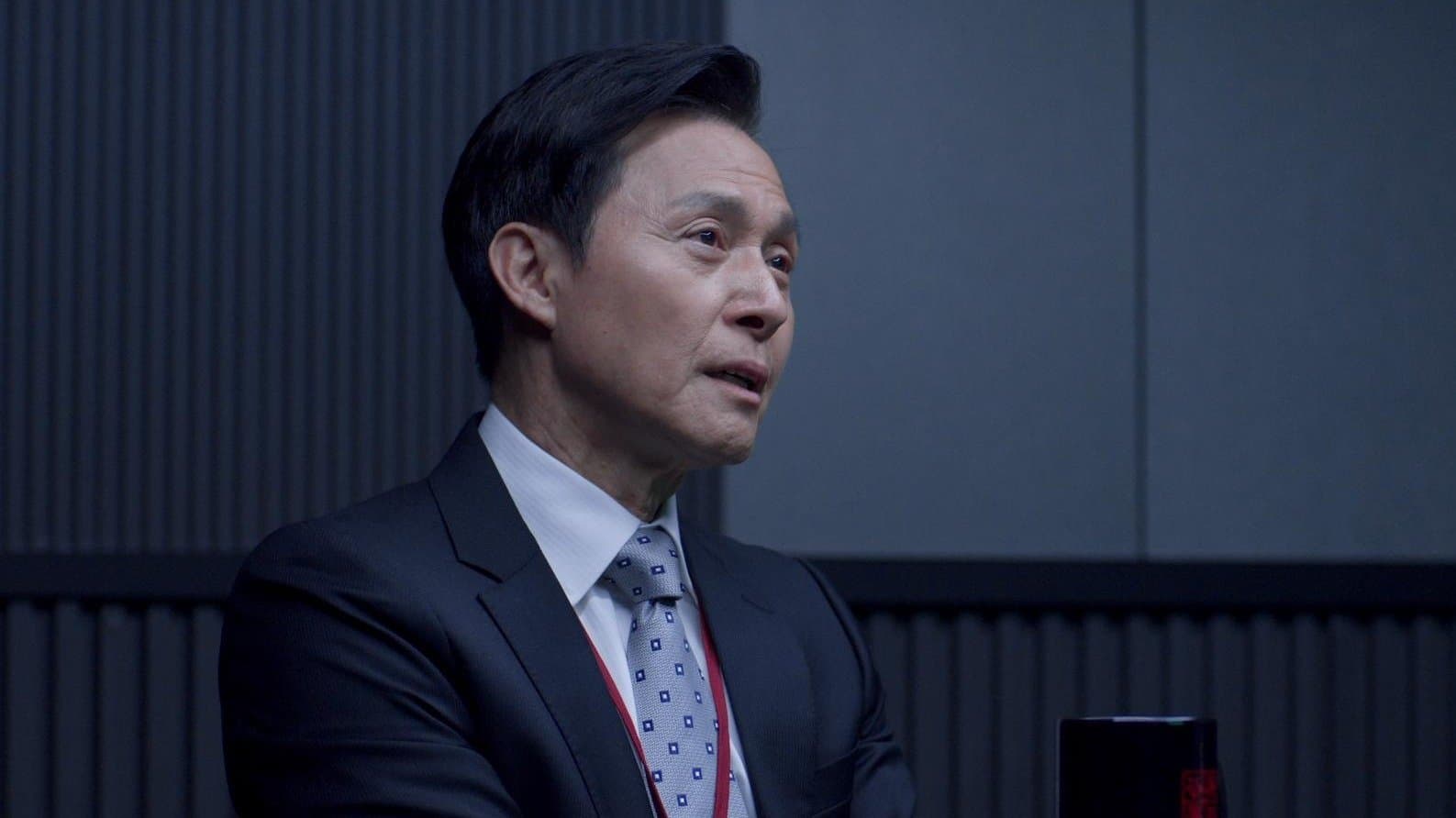 Episode 19