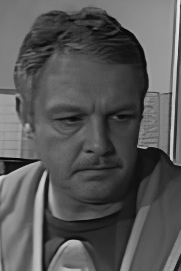 Igor Shuvalov