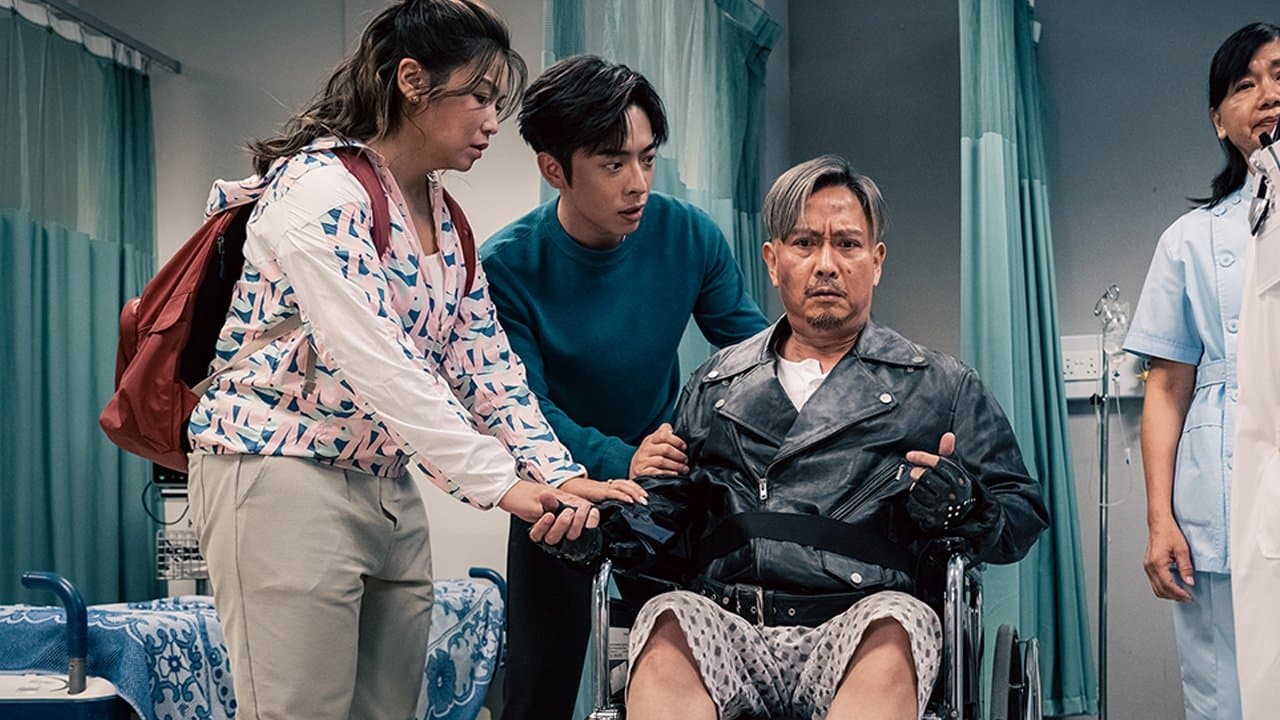 Episode 4
