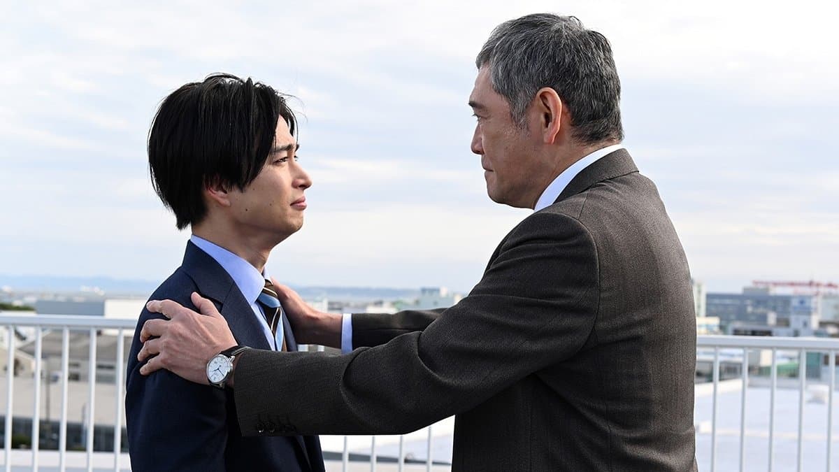 Episode 9