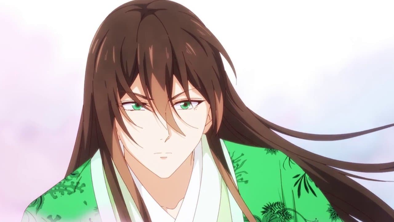 Episode 9