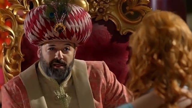 Episode 26