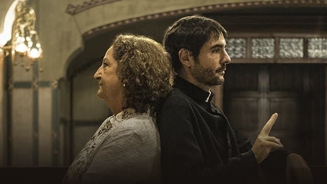 Episode 5