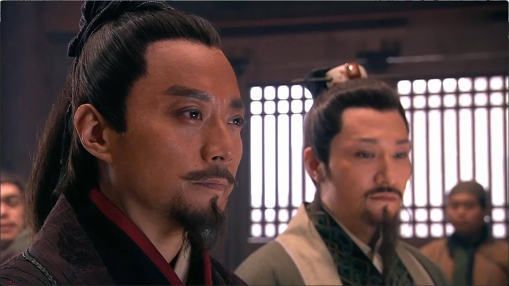 Episode 41