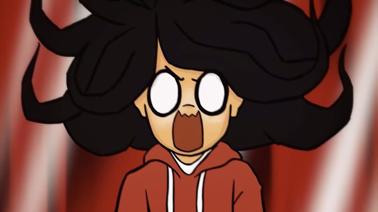 Part 3