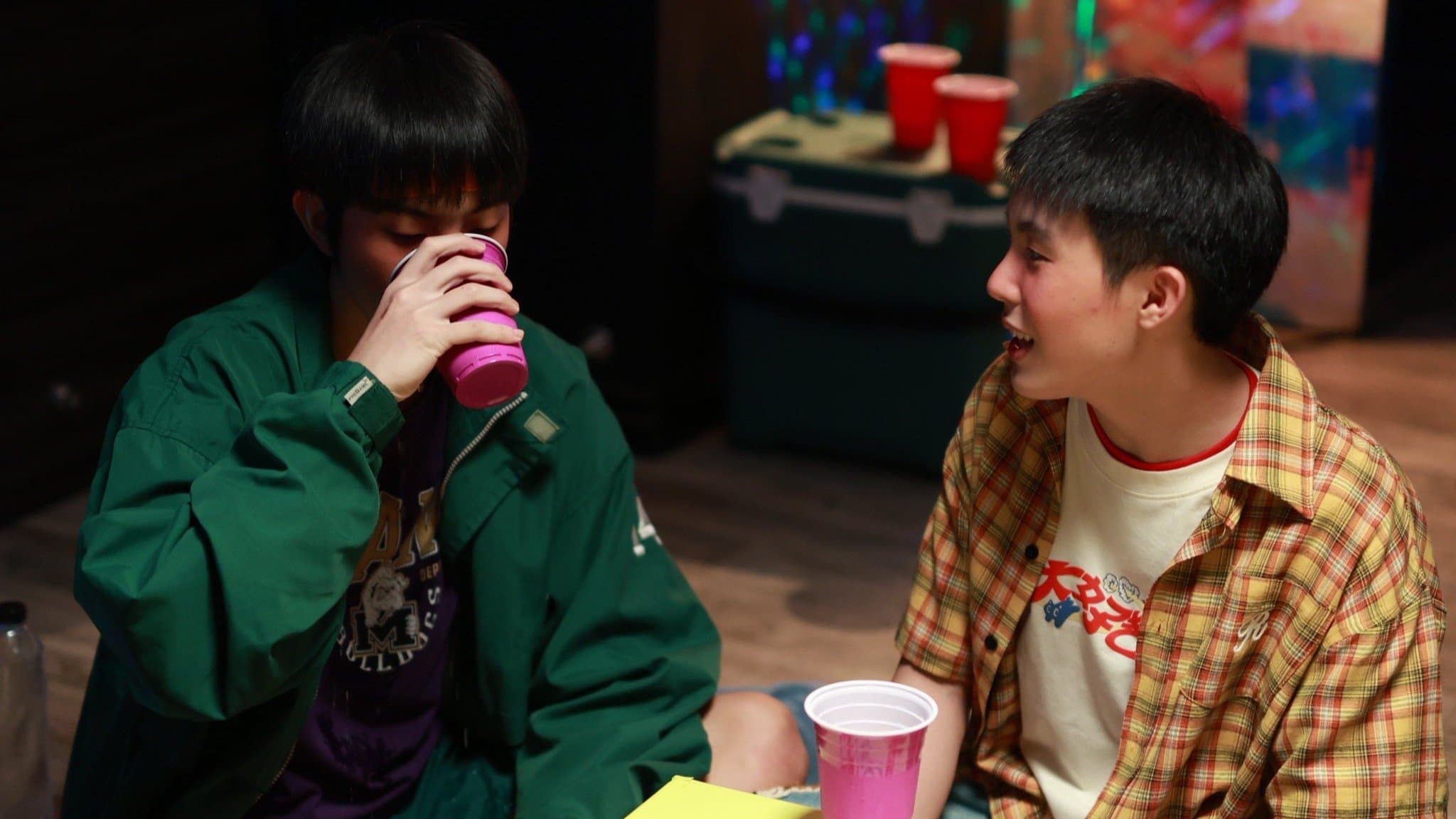 Episode 8