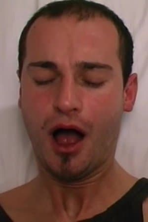 Davide Damiano