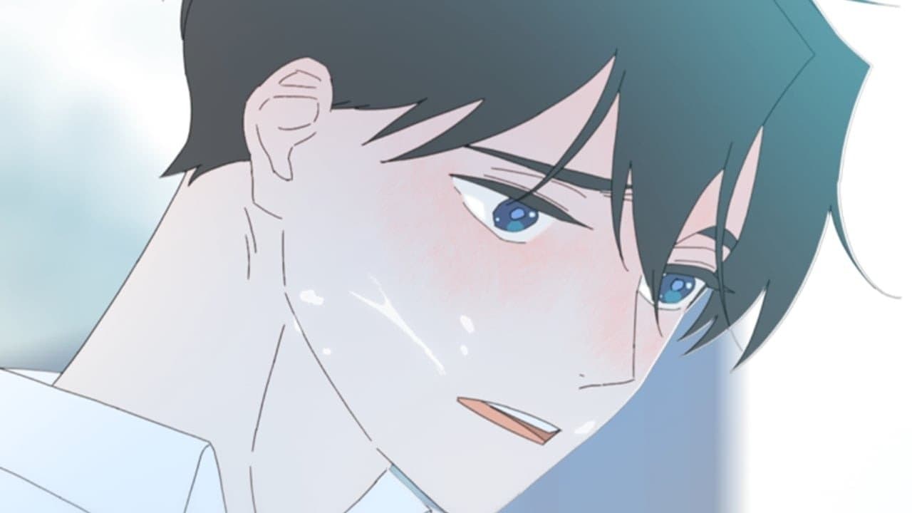 E04