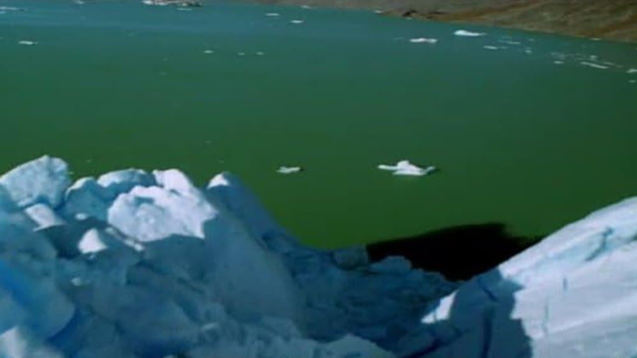 Andes