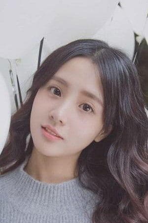 Michelle Jiang