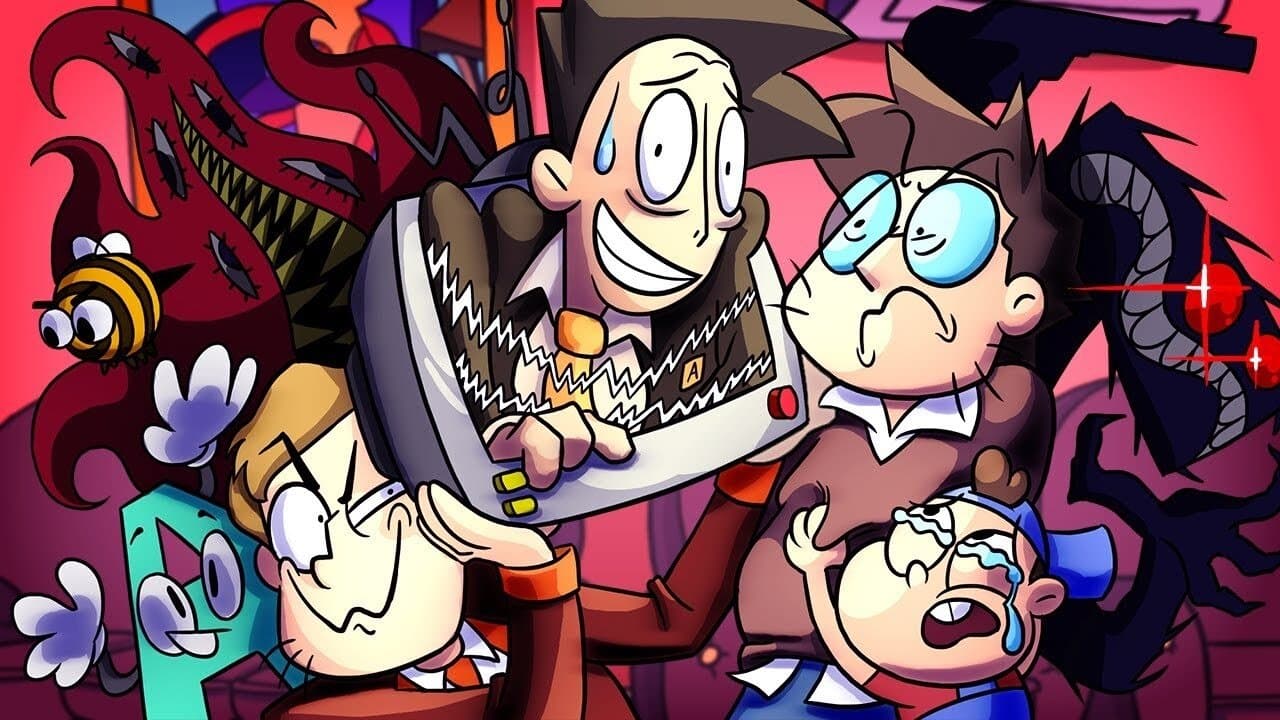 Episode 2