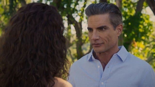 Episode 55