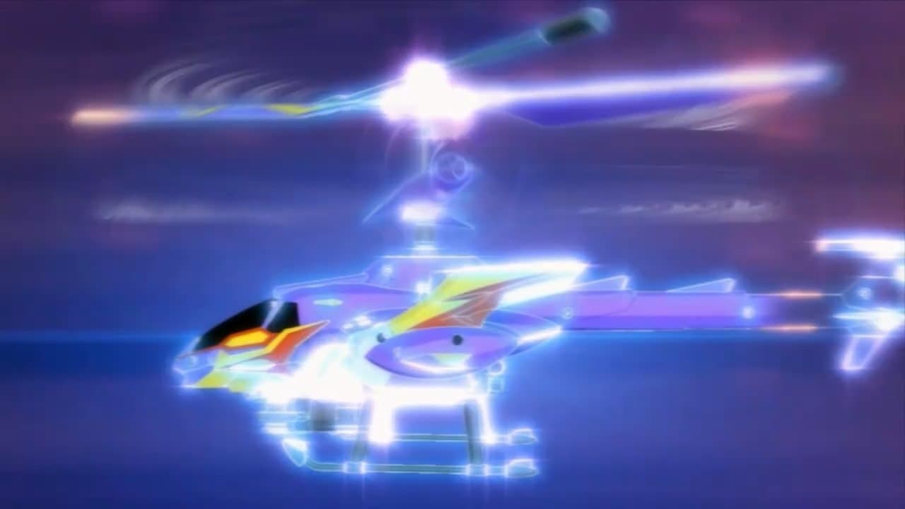 Episode 43