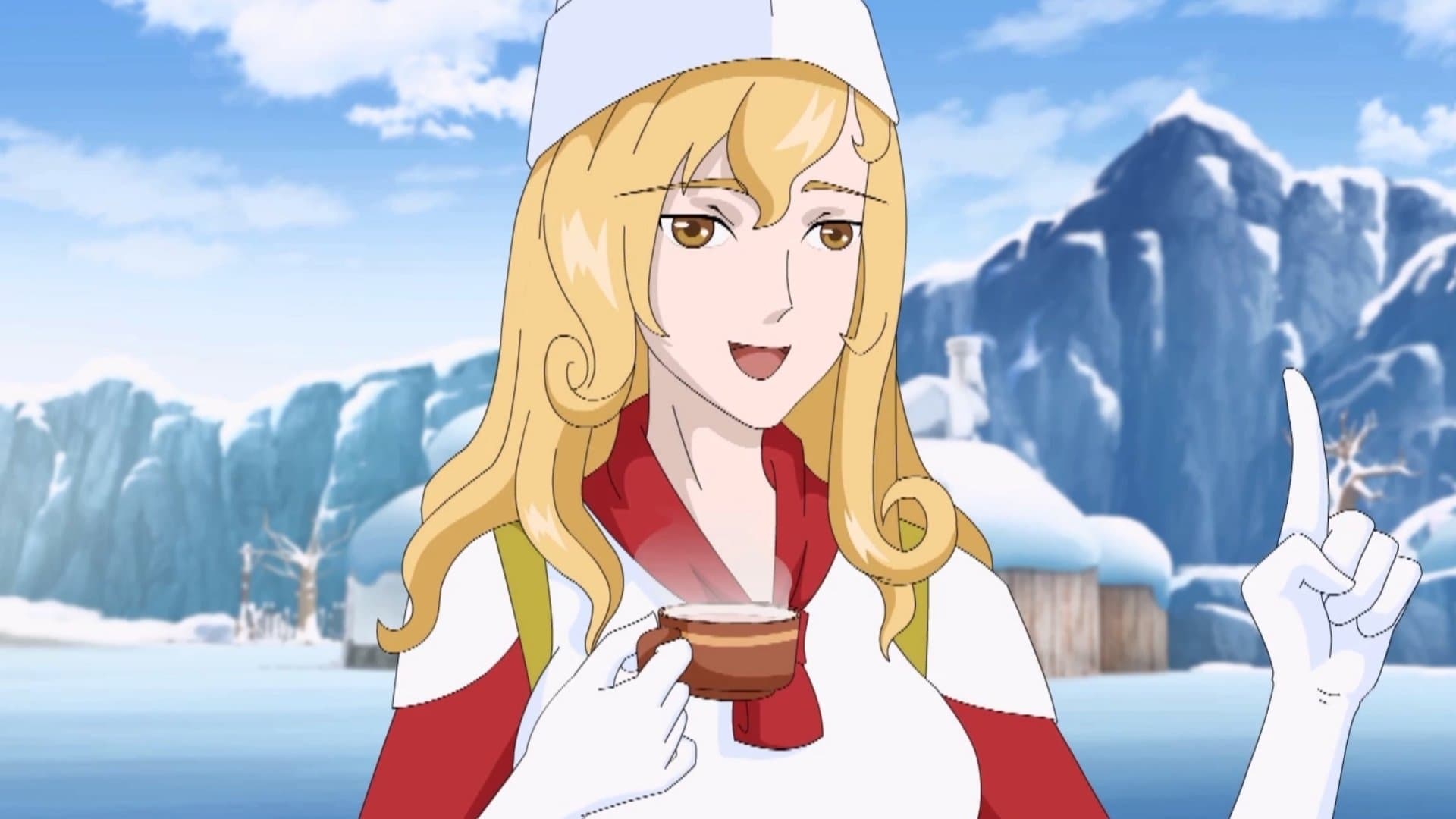 Episode 40