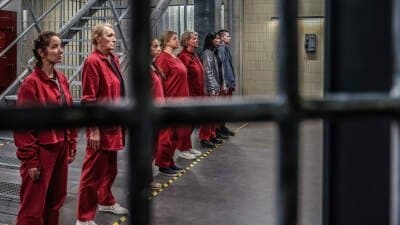 Episode 8