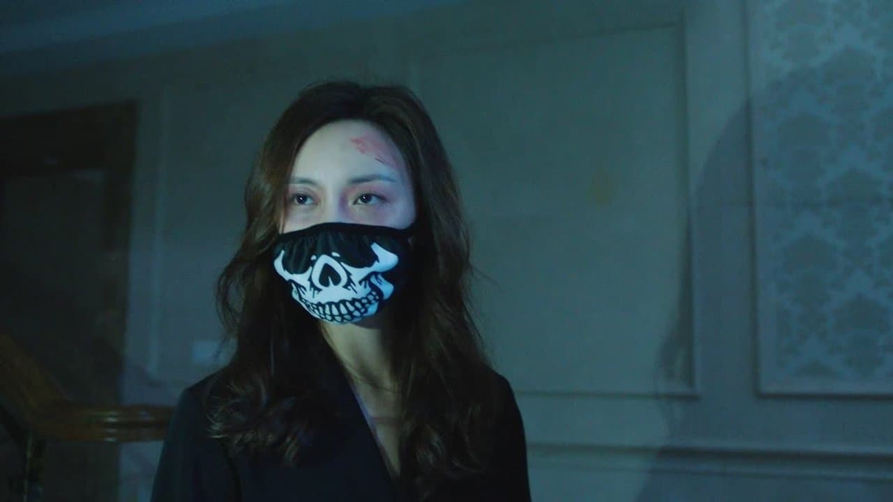 Episode 7