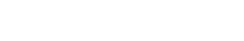 Exterritorial
