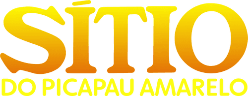 Sítio do Picapau Amarelo