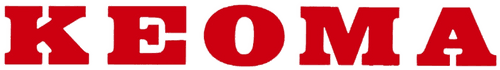 Keoma