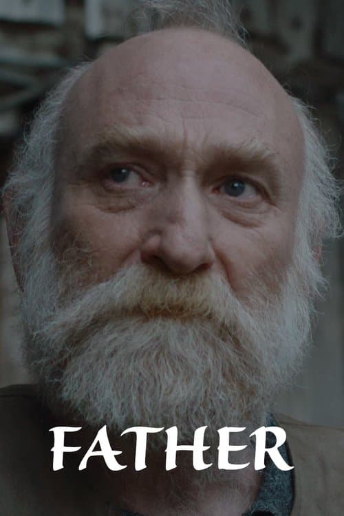 Father