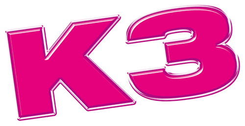 K3