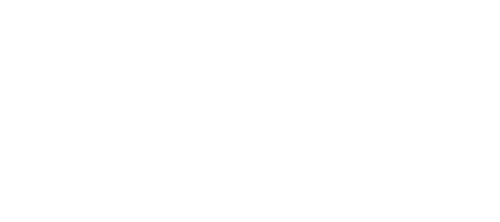Céline