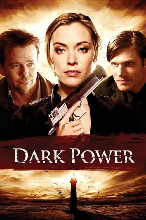 Dark Power