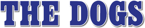The Dogs