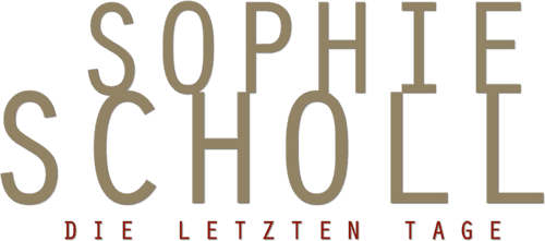 Sophie Scholl: The Final Days